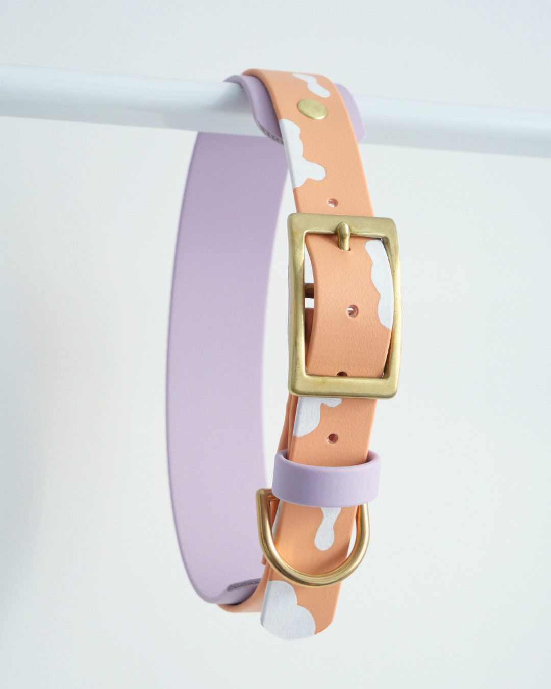 Collier Sedona – Image 2