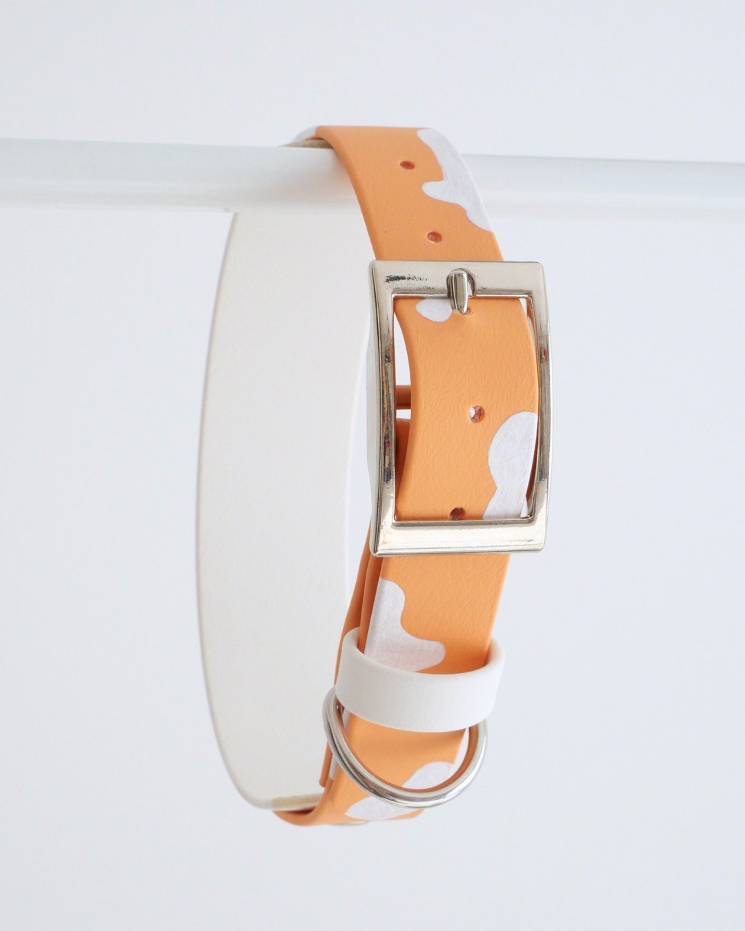 Collier Sedona – Image 3