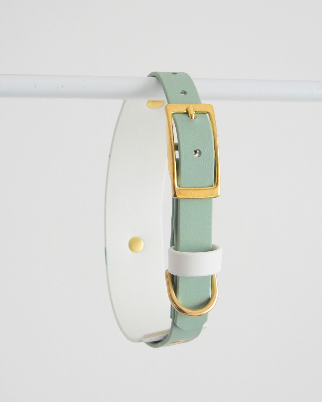 Collier Utah – Image 5