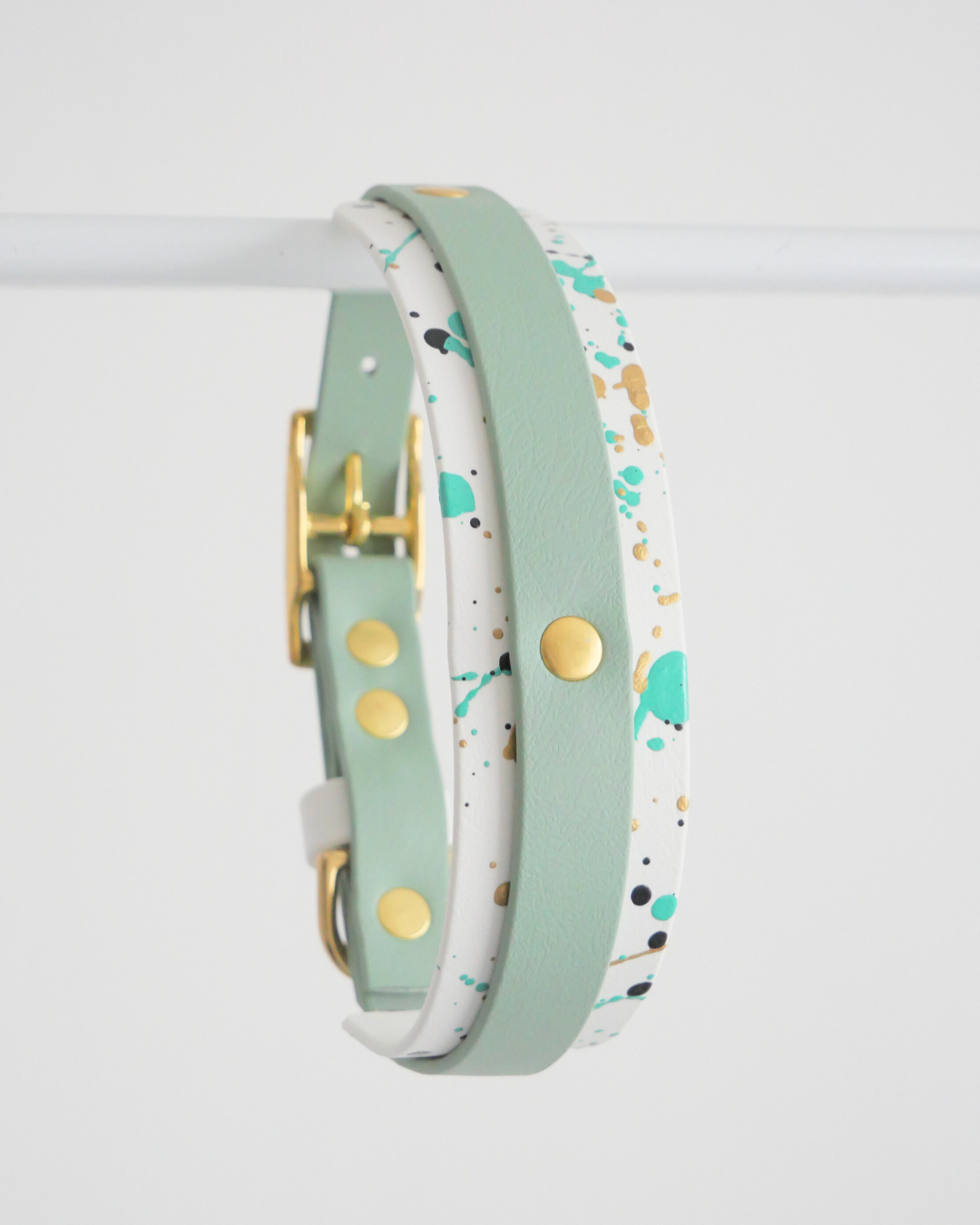 Collier Utah – Image 4