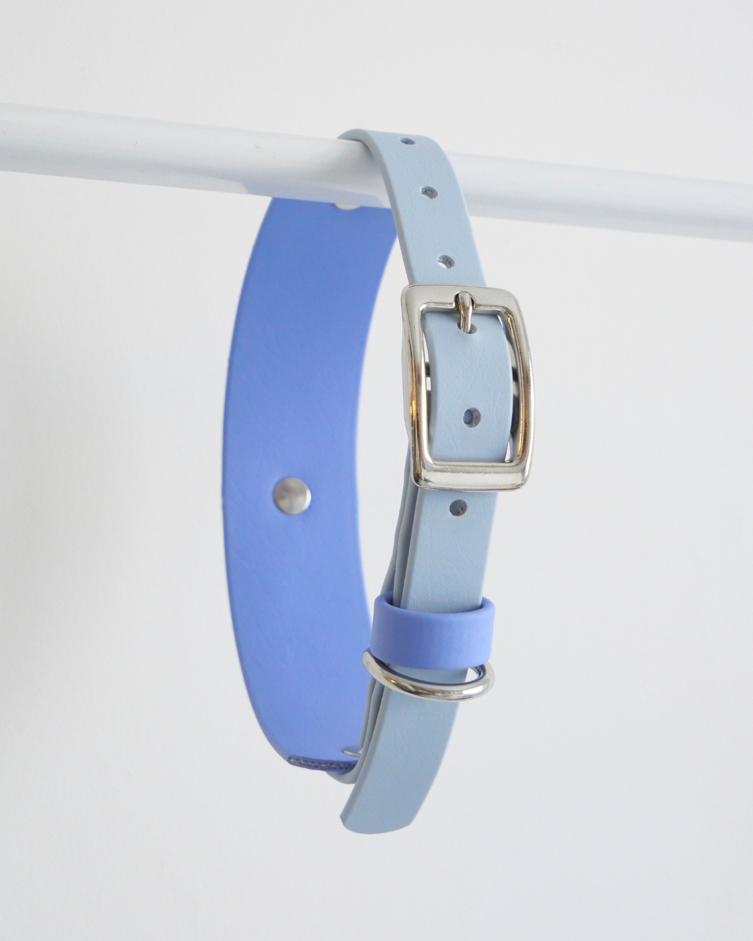 Collier Utah – Image 2