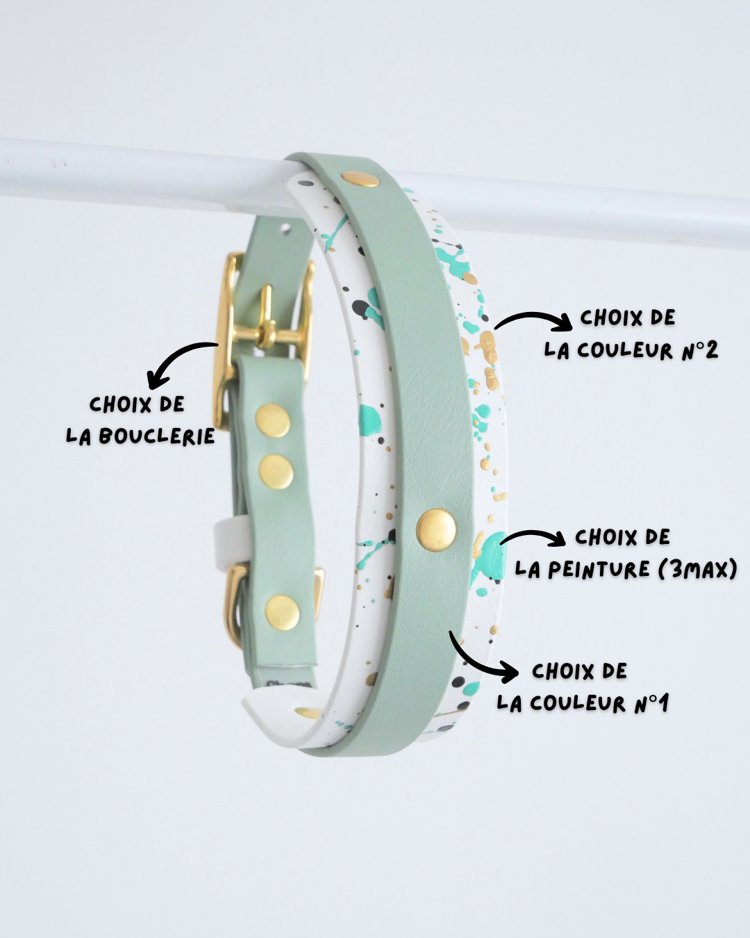 Collier Utah – Image 6